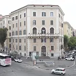 Apartament Rafael House By Ghor Rzym
