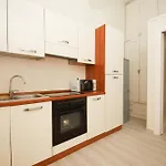 Rafael House By Ghor * Rzym