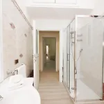 Rafael House By Ghor Apartmán Řím