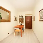 Rafael House By Ghor Apartmán *